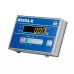 Купить Весы платформенные с пандусом Масса-К 4D-LA-15/12-2000-AB(RUEW) от Масса-К