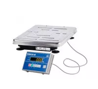 Весы напольные Масса-К TB-S-60.2-AB1