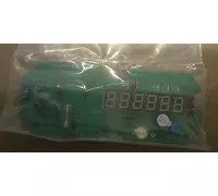 Главная плата CAS FW (LED), арт. 6A00PFW00010