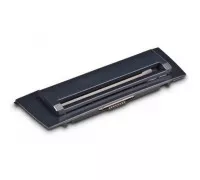 Отрезчик для TSC TA210/TA310