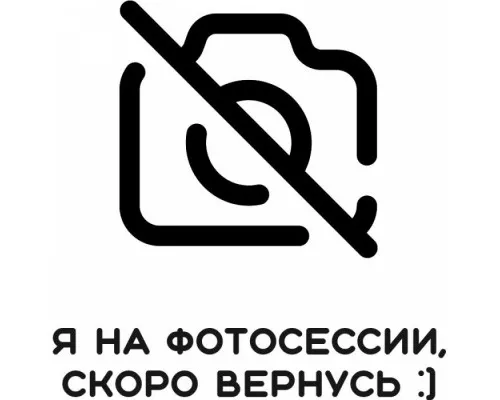 Купить Плата процессорная МП ВЖА от МИДЛ