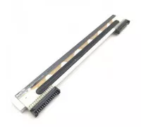 Термоголовка 300dpi для Zebra Z6MPlus, Z6M, Z6000