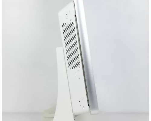 Купить Касса самообслуживания АТОЛ КСО 4210 (8/256Gb, WiFi, Без ОС, 72CJ, Ind) от Атол