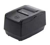 Фискальный регистратор РИТЕЙЛ-02Ф (USB/RS-232, Черный, без ФН)