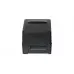 Купить Принтер этикеток BSmart BS460T (203dpi, USB) от BSmart