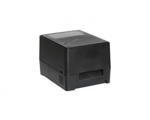 Купить Принтер этикеток BSmart BS460T (203dpi, USB) от BSmart