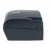 Купить Принтер этикеток Godex G500 (203dpi, USB/RS-232/Ethernet) от Godex