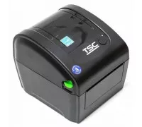 Принтер этикеток TSC DA220 (203dpi, USB/Ethernet, отрезчик)