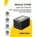 Купить Принтер этикеток Mertech TLP400 (203dpi, USB/Ethernet) от Mertech
