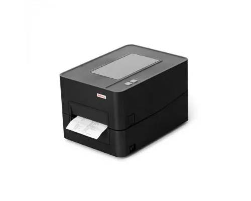Купить Принтер этикеток Mertech TLP400 (203dpi, USB/Ethernet) от Mertech