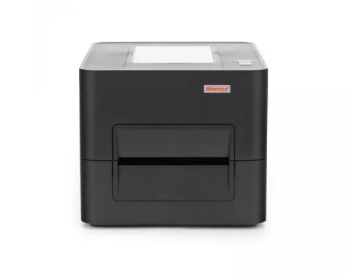 Купить Принтер этикеток Mertech TLP400 (203dpi, USB/Ethernet) от Mertech
