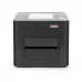 Купить Принтер этикеток Mertech TLP400 (203dpi, USB/Ethernet) от Mertech