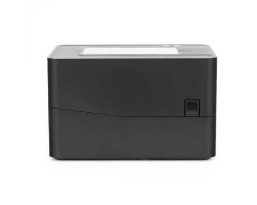 Купить Принтер этикеток Mertech TLP400 (203dpi, USB/Ethernet) от Mertech