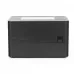 Купить Принтер этикеток Mertech TLP400 (203dpi, USB/Ethernet) от Mertech