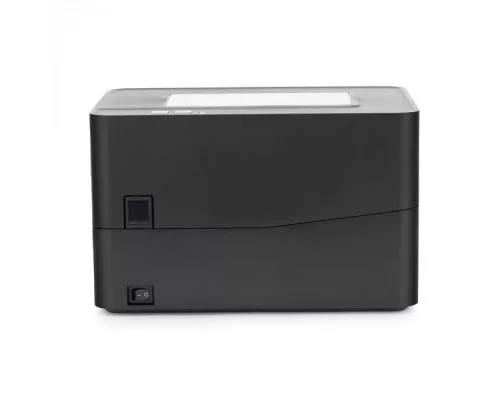 Купить Принтер этикеток Mertech TLP400 (203dpi, USB/Ethernet) от Mertech