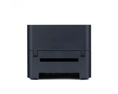 Купить Принтер этикеток Mertech TLP400 (203dpi, USB/Ethernet) от Mertech