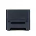 Купить Принтер этикеток Mertech TLP400 (203dpi, USB/Ethernet) от Mertech