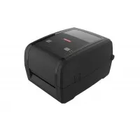 Принтер этикеток Meferi MP4000D (203dpi, USB/RS-232/Ethernet/BT)