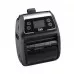 Купить Принтер этикеток TSC Alpha-4L (203dpi, USB/Bluetooth/WiFi, ЖК) от TSC