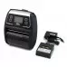 Купить Принтер этикеток TSC Alpha-4L (203dpi, USB/Bluetooth/WiFi, ЖК) от TSC