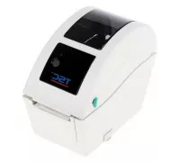 Принтер этикеток TSC TDP-225 (203dpi, USB/Ethernet)