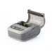Купить Принтер этикеток АТОЛ XP-323B (203dpi, USB/Bluetooth) от Атол