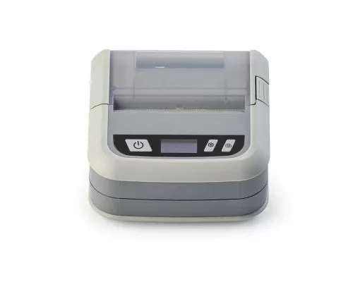 Купить Принтер этикеток АТОЛ XP-323B (203dpi, USB/Bluetooth) от Атол