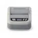 Купить Принтер этикеток АТОЛ XP-323B (203dpi, USB/Bluetooth) от Атол