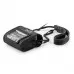Купить Принтер этикеток АТОЛ XP-323B (203dpi, USB/Bluetooth) от Атол