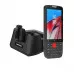 Купить Терминал сбора данных Meferi ME30K (2D HS7, 4/64Gb, WiFi/LTE/BT/GPS/NFC, Andr.13, кредл) от Meferi