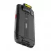 Купить Терминал сбора данных Meferi ME30K (2D HS7, 4/64Gb, WiFi/LTE/BT/GPS/NFC, Andr.13, кредл) от Meferi