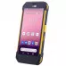 Купить Терминал сбора данных CipherLab RS35 (2D SE4770, USB/WiFi/BT/GPS/LTE/NFC, Andr.10, Камера, БП) от CipherLab