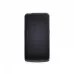 Купить Терминал сбора данных Mertech S5 (2D, 1/8Gb, WiFi/BT/LTE, Andr.Go 10) от Mertech
