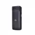 Купить Терминал сбора данных Mertech S5 (2D, 1/8Gb, WiFi/BT/LTE, Andr.Go 10) от Mertech