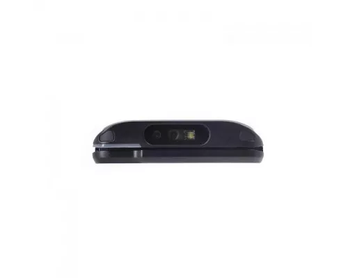 Купить Терминал сбора данных Mertech S5 (2D, 1/8Gb, WiFi/BT/LTE, Andr.Go 10) от Mertech