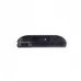 Купить Терминал сбора данных Mertech S5 (2D, 1/8Gb, WiFi/BT/LTE, Andr.Go 10) от Mertech
