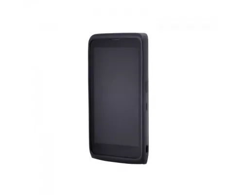 Купить Терминал сбора данных Mertech S5 (2D, 1/8Gb, WiFi/BT/LTE, Andr.Go 10) от Mertech