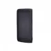 Купить Терминал сбора данных Mertech S5 (2D, 1/8Gb, WiFi/BT/LTE, Andr.Go 10) от Mertech