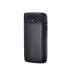 Купить Терминал сбора данных Mertech S5 (2D, 1/8Gb, WiFi/BT/LTE, Andr.Go 10) от Mertech