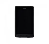 Планшет Mertech Seuic AutoID PAD (2D Honeywell N6703, BT/WiFi/LTE/NFC)