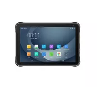 Терминал сбора данных Urovo P8100P (2D SE4710, 4/64Gb, WiFi/LTE/GPS, Камера, Andr.)