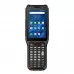 Терминал сбора данных Urovo RT40 (2D Zebra SE4750 SR, 4/64Gb, WiFi/LTE/GPS/NFC/BT, Andr.10, 38 кл)