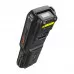 Терминал сбора данных Urovo RT40 (2D Zebra SE4750 SR, 4/64Gb, WiFi/LTE/GPS/NFC/BT, Andr.10, 38 кл)