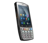 Терминал сбора данных Urovo DT40 (2D Honeywell HS7, 4/64Gb, LTE/GPS, Andr.11)