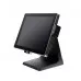 Купить Сенсорный терминал 15" АТОЛ JAZZ 15 Pro v2 (J6412, 8/256Gb, без MSR, WinIoT) от Атол