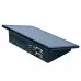 Купить Сенсорный терминал 10.1" POScenter Wise Lite (J4125, 8/128Gb, WiFi/BT, без ОС) от POScenter