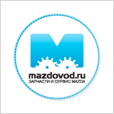 logo.png (9 KB)