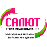 logo_0.png (13 KB)