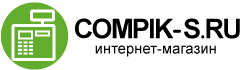 Интернет-магазин "Compik-s.ru" ИНН 500906602262 Интернет-магазин "Compik-s.ru" ИНН 500906602262